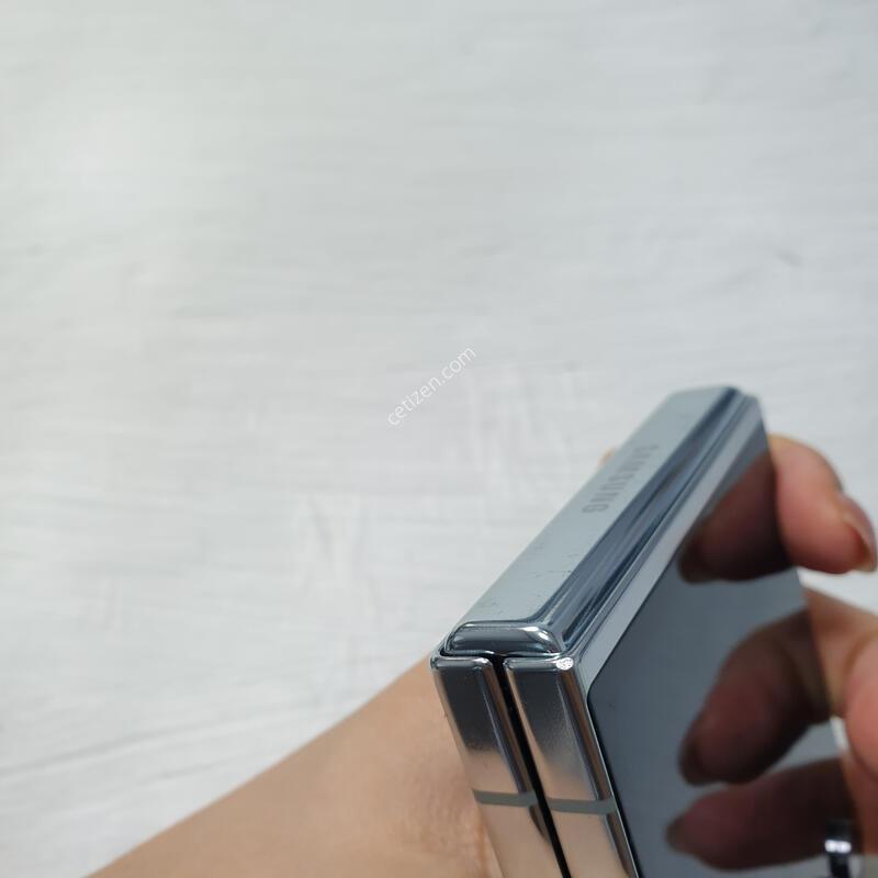 LG ������ Z�ø�5 5G ��Ʈ 256G A�� ������ �Ǹ��մϴ�
