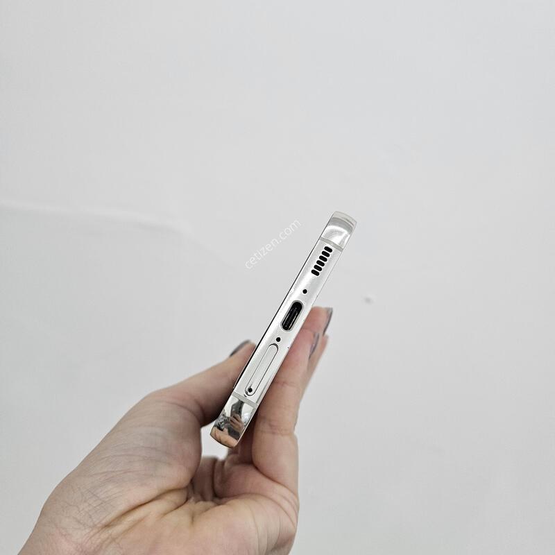 S23�÷��� 256G �����⽺���� 35890