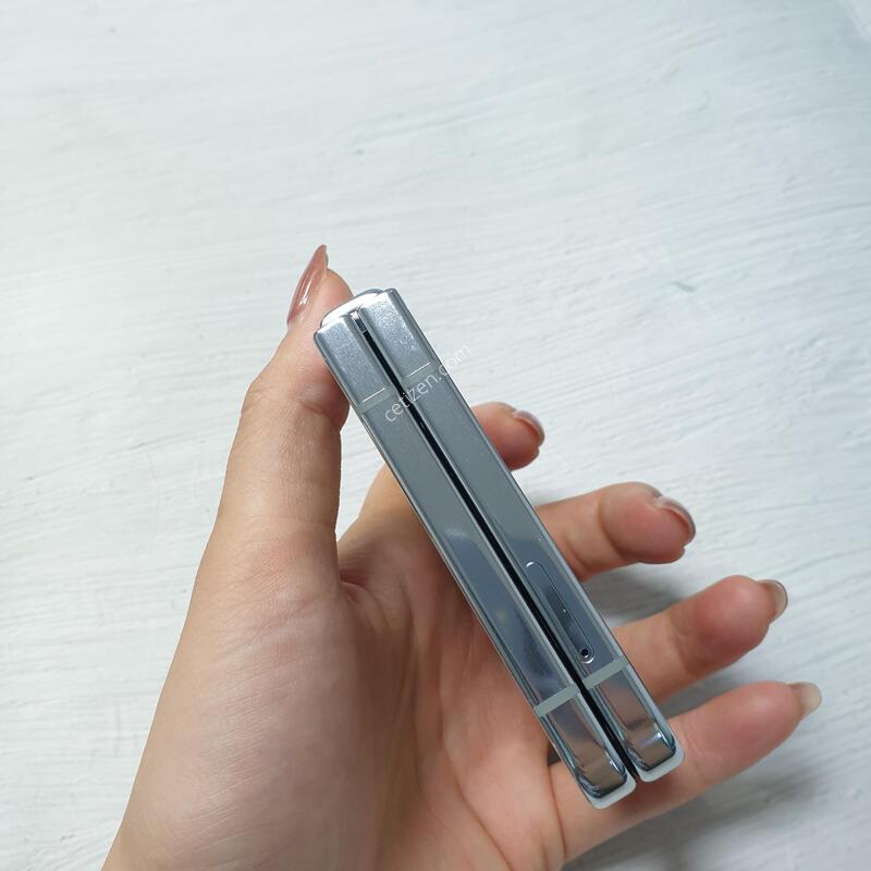LG ������ Z�ø�5 5G ��Ʈ 256G A�� ������ �Ǹ��մϴ�