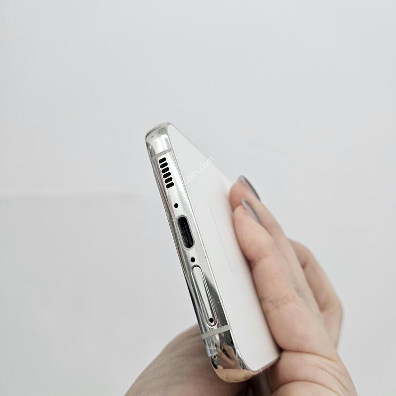 S23�÷��� 256G �����⽺���� 35890