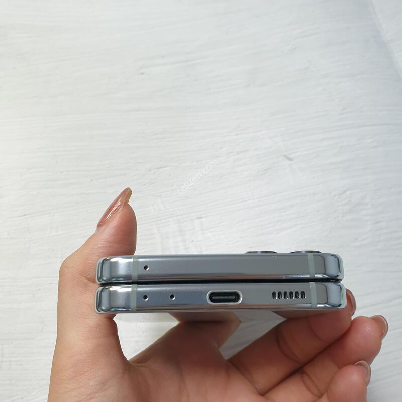 LG ������ Z�ø�5 5G ��Ʈ 256G A�� ������ �Ǹ��մϴ�