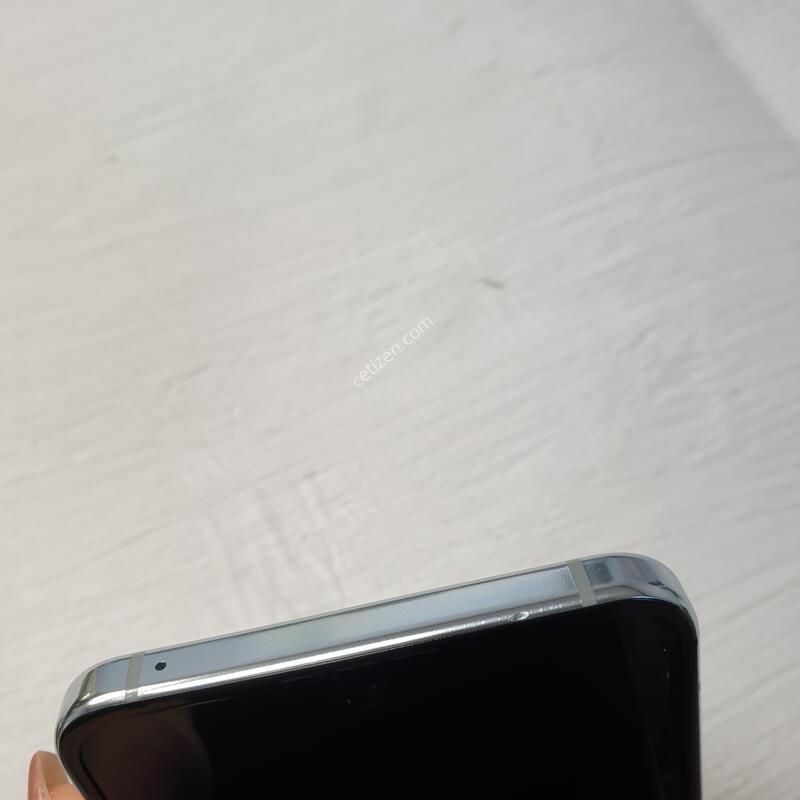LG ������ Z�ø�5 5G ��Ʈ 256G A�� ������ �Ǹ��մϴ�