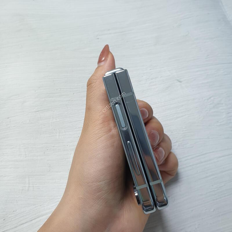 LG ������ Z�ø�5 5G ��Ʈ 256G A�� ������ �Ǹ��մϴ�