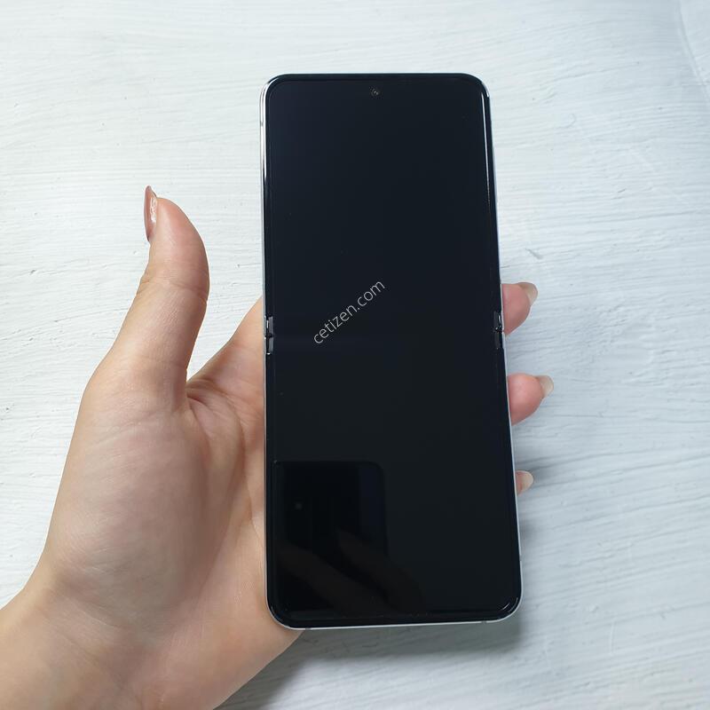 LG ������ Z�ø�5 5G ��Ʈ 256G A�� ������ �Ǹ��մϴ�