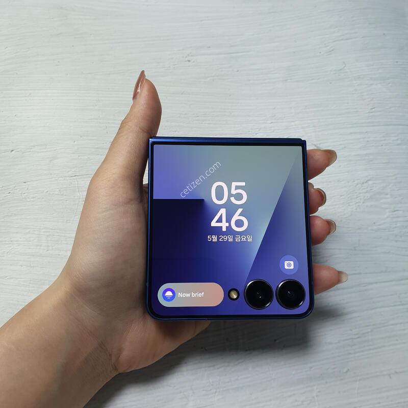 LG ������ Z�ø�7 5G ���� 256G S�� �Ǹ��մϴ�