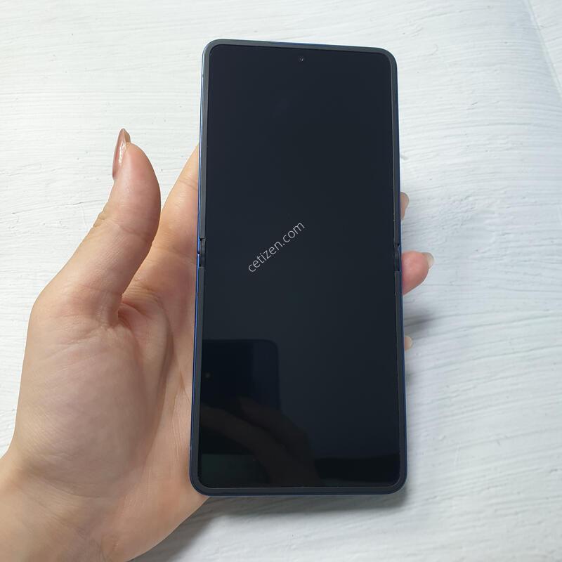 LG ������ Z�ø�7 5G ���� 256G S�� �Ǹ��մϴ�