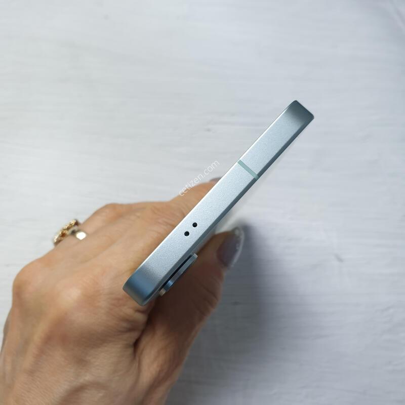 SK ������ S25 5G �׸� 256G S�� �Ǹ��մϴ�