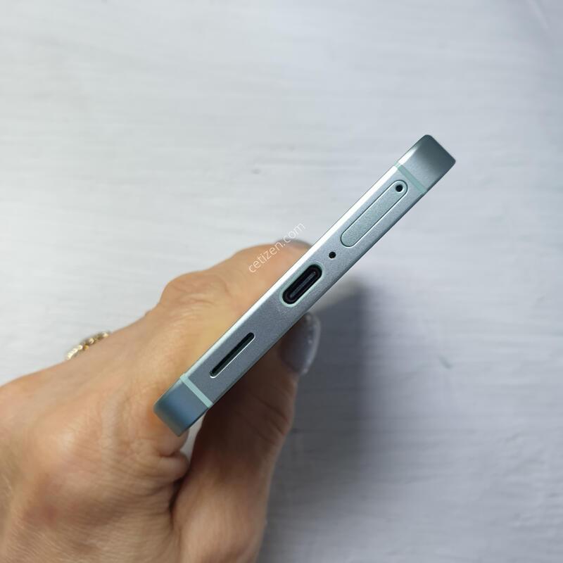 SK ������ S25 5G �׸� 256G S�� �Ǹ��մϴ�