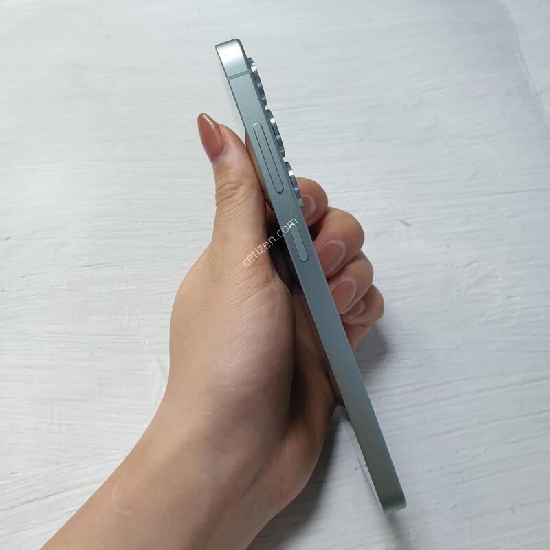 SK ������ S25 5G �׸� 256G S�� �Ǹ��մϴ�