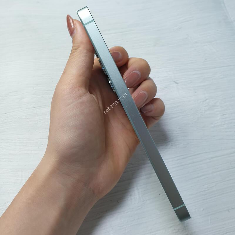 SK ������ S25 5G �׸� 256G S�� �Ǹ��մϴ�