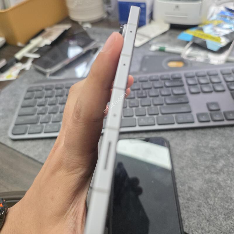 (3004)����6
