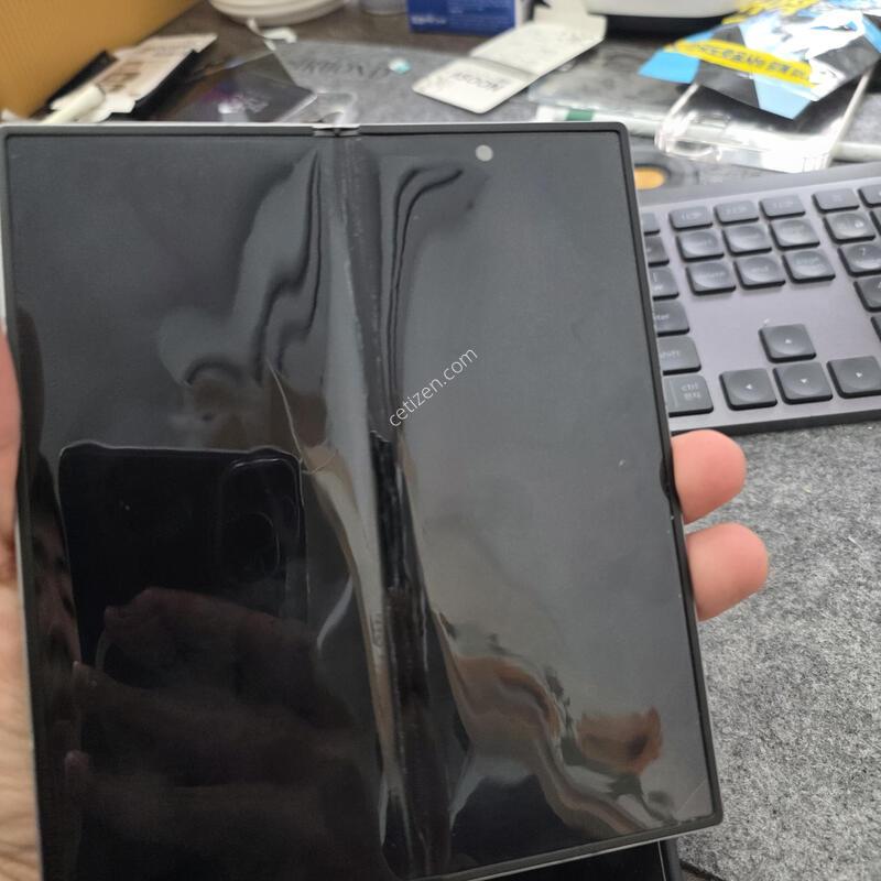 (3004)����6