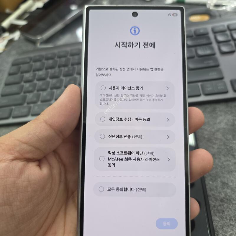 (3004)����6