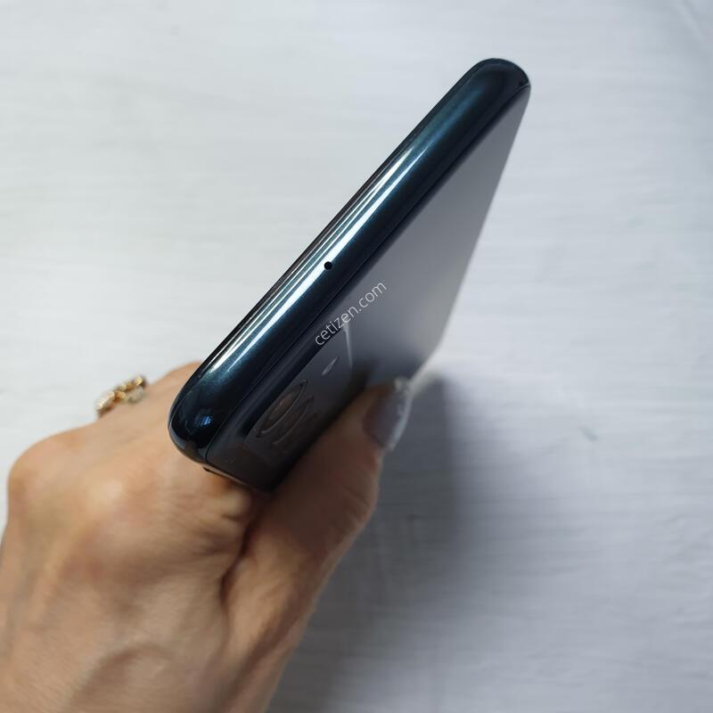 LG ������ ����2 ���׸� 128G S�� �Ǹ��մϴ�