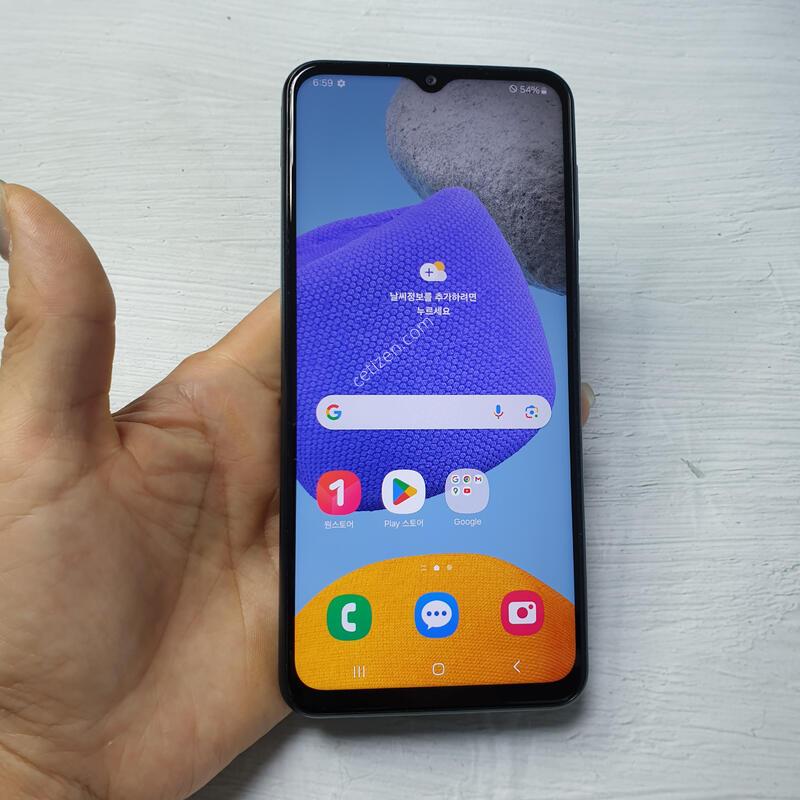 LG ������ ����2 ���׸� 128G S�� �Ǹ��մϴ�
