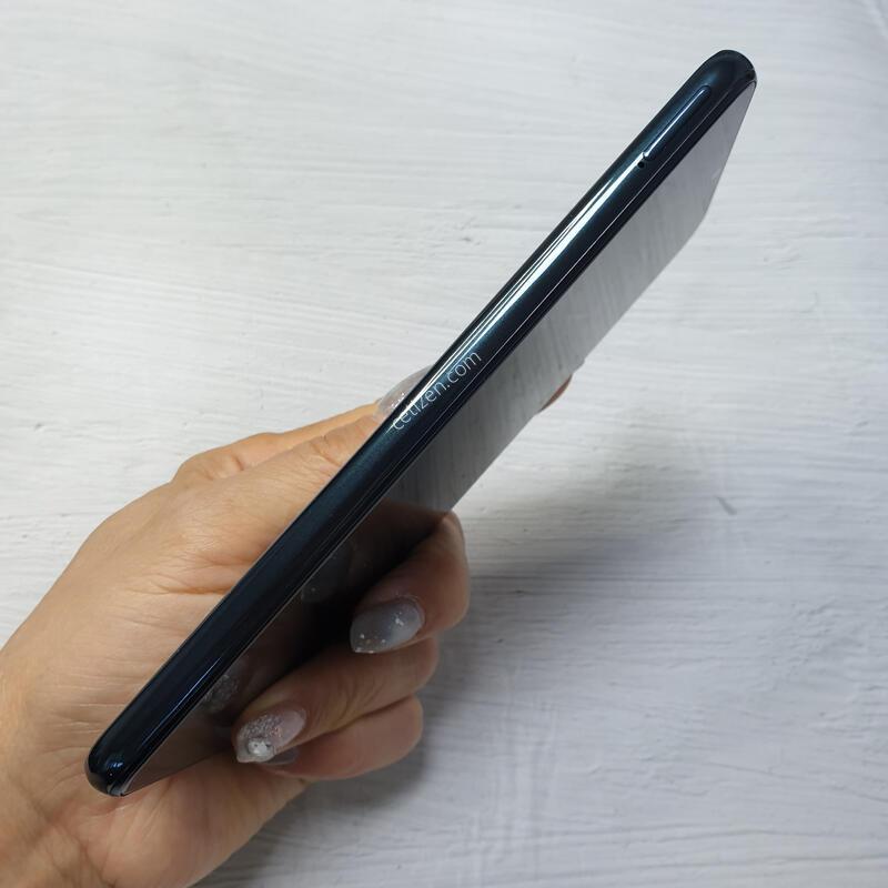 LG ������ ����2 ���׸� 128G S�� �Ǹ��մϴ�