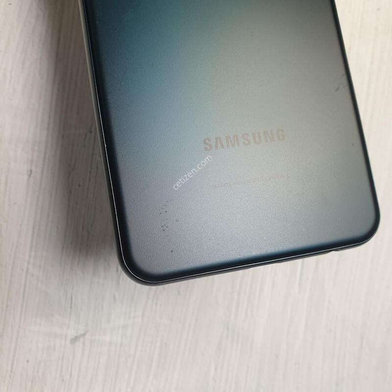LG ������ ����2 ���׸� 128G S�� �Ǹ��մϴ�
