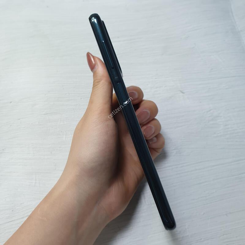 LG ������ ����2 ���׸� 128G S�� �Ǹ��մϴ�