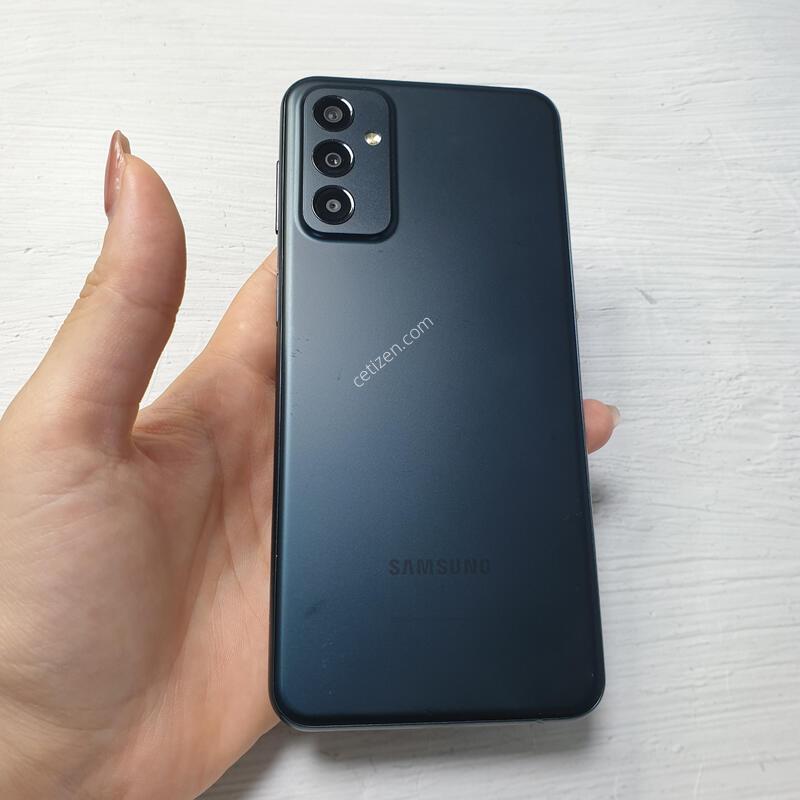 LG ������ ����2 ���׸� 128G S�� �Ǹ��մϴ�
