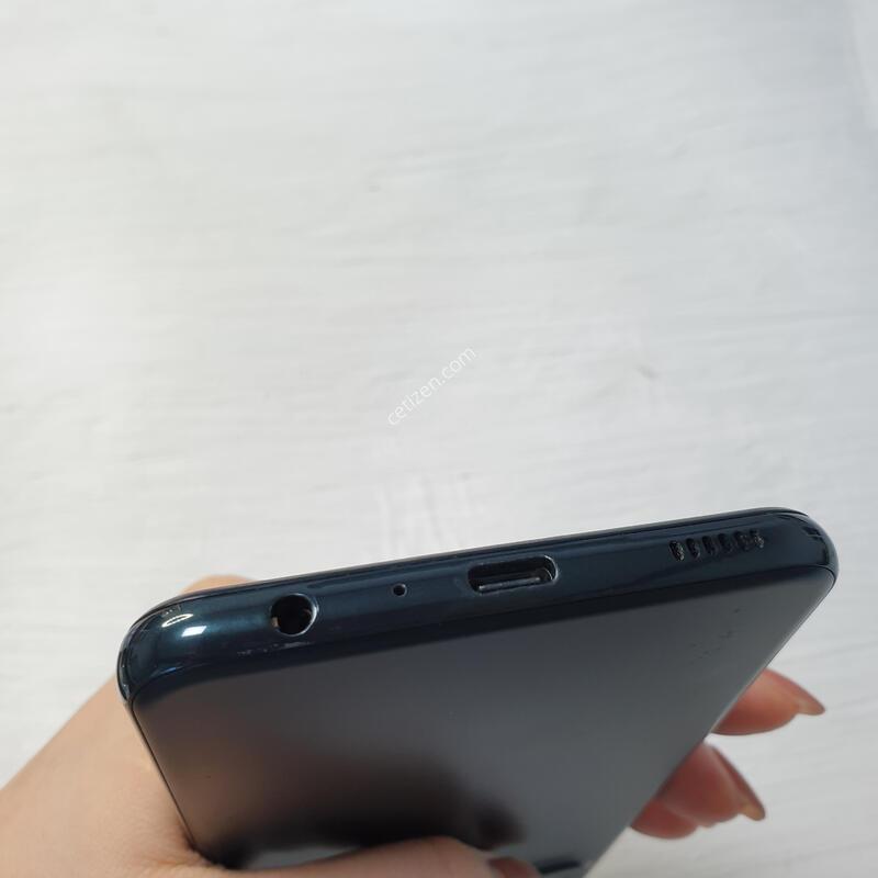 LG ������ ����2 ���׸� 128G S�� �Ǹ��մϴ�