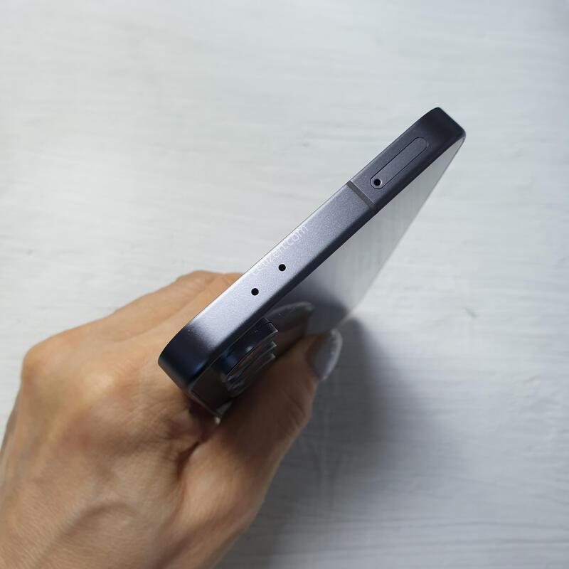 KT ������ S24FE ���� 256G S�� �Ǹ��մϴ�