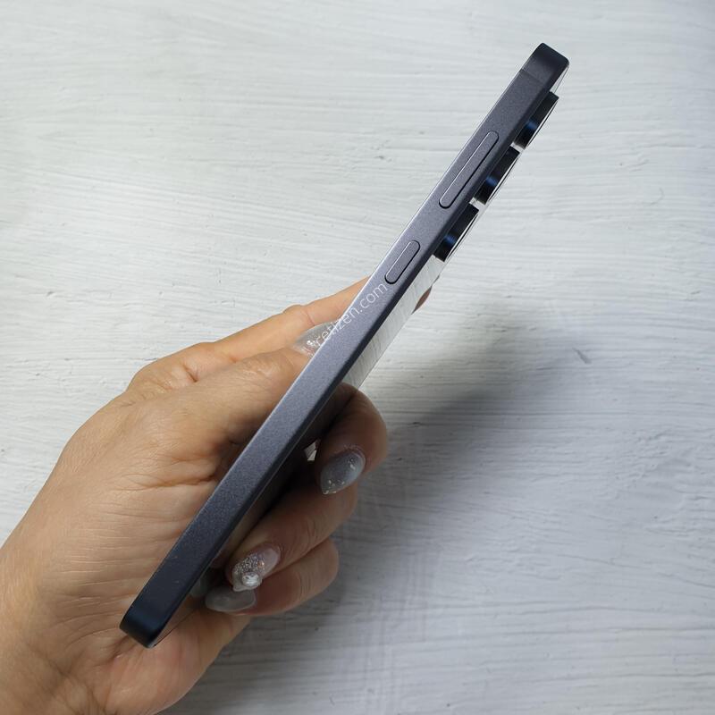 KT ������ S24FE ���� 256G S�� �Ǹ��մϴ�