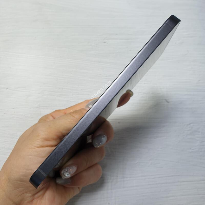 KT ������ S24FE ���� 256G S�� �Ǹ��մϴ�
