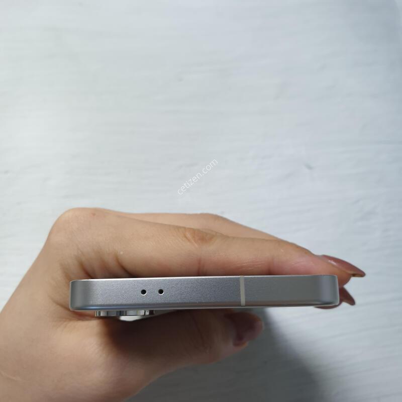 LG ������ S24 ���ο� 256G A�� �Ǹ��մϴ�