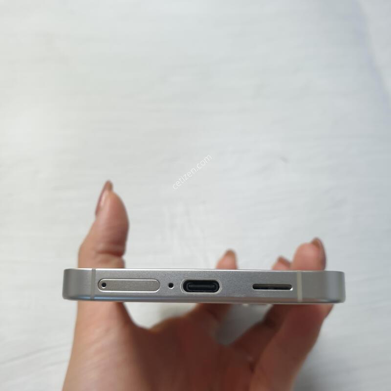 LG ������ S24 ���ο� 256G A�� �Ǹ��մϴ�