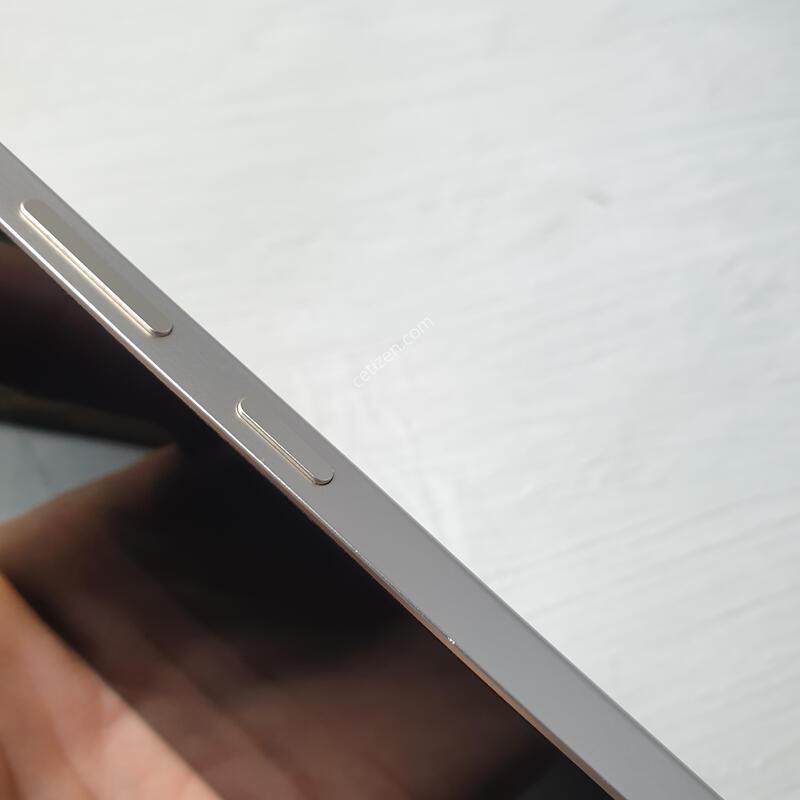 LG ������ S24 ���ο� 256G A�� �Ǹ��մϴ�