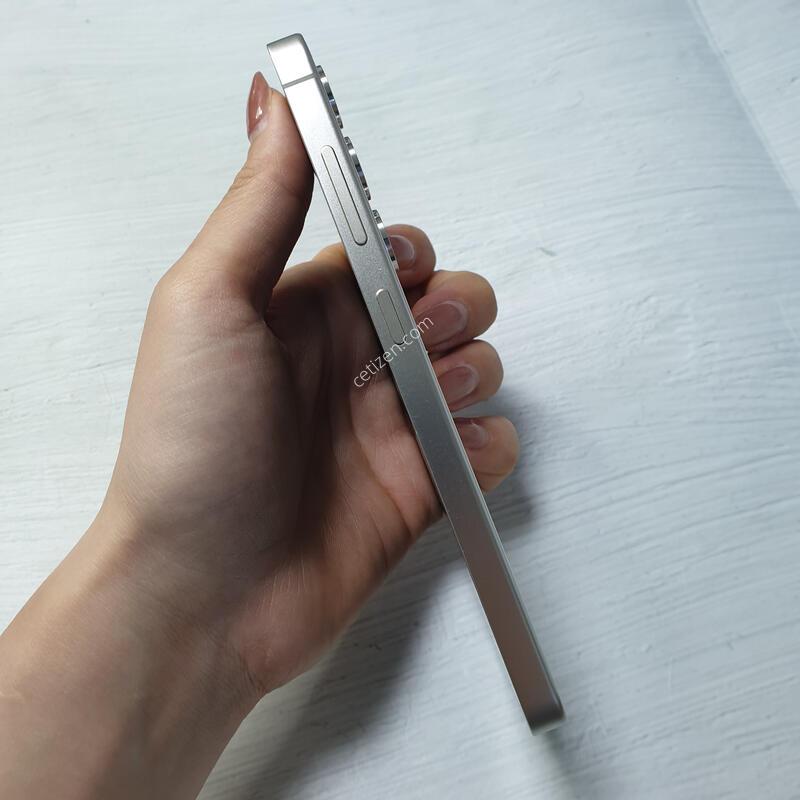 LG ������ S24 ���ο� 256G A�� �Ǹ��մϴ�