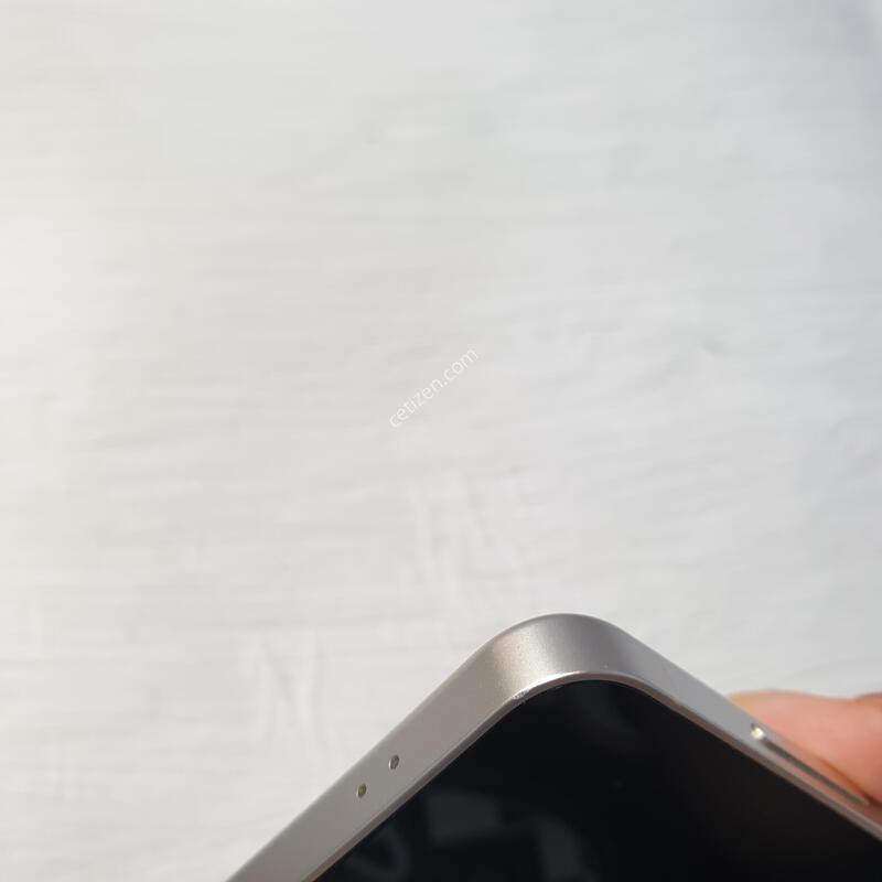 LG ������ S24 ���ο� 256G A�� �Ǹ��մϴ�