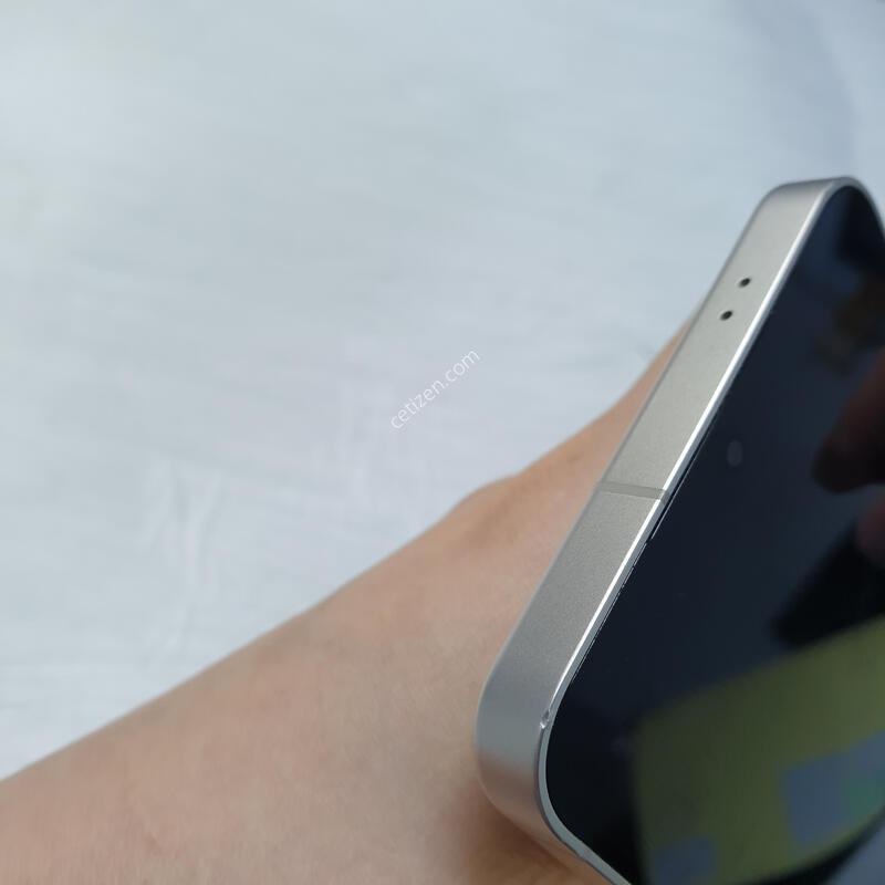 LG ������ S24 ���ο� 256G A�� �Ǹ��մϴ�