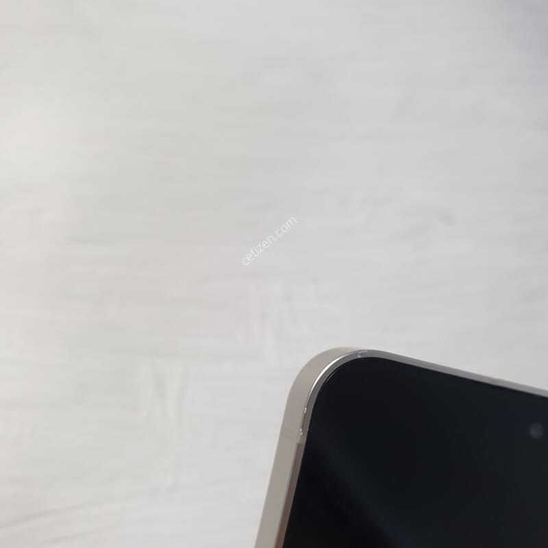 LG ������ S24 ���ο� 256G A�� �Ǹ��մϴ�