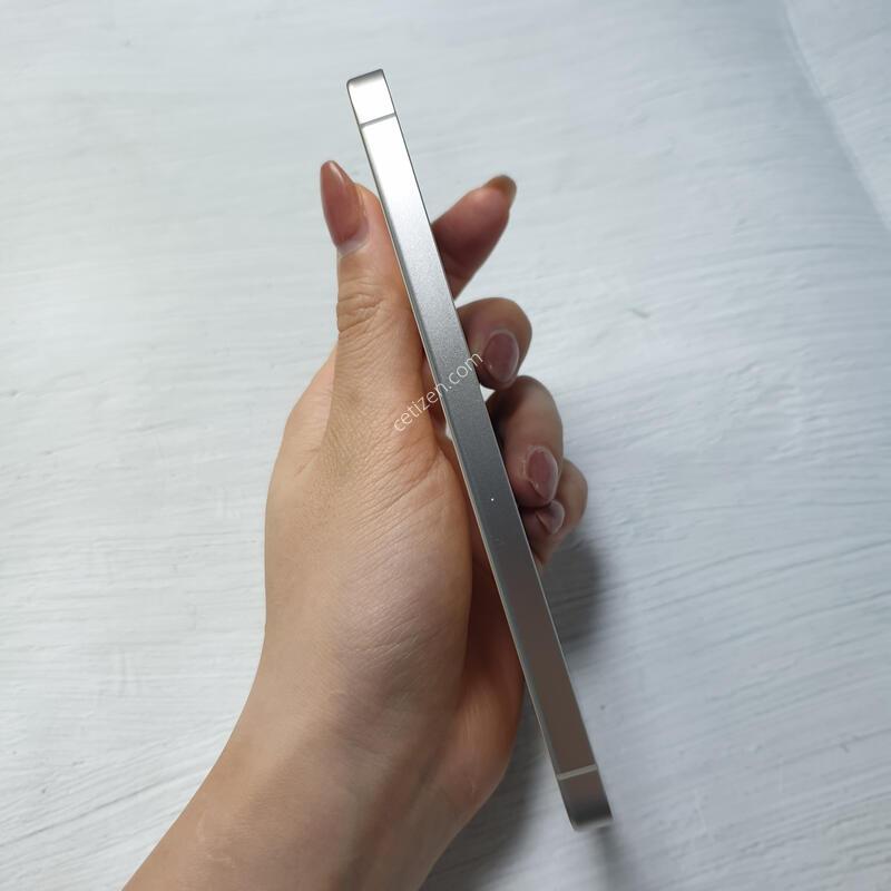 LG ������ S24 ���ο� 256G A�� �Ǹ��մϴ�