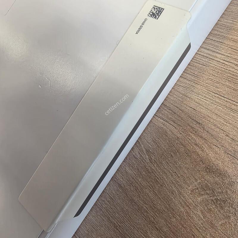 ��������A11�÷��� �̰���