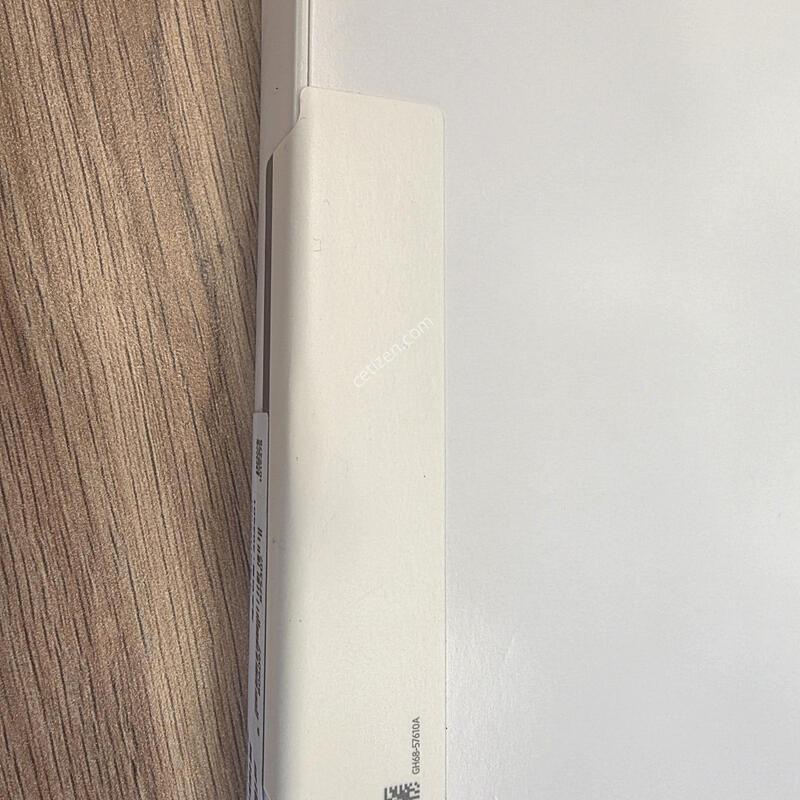 ��������A11�÷��� �̰���