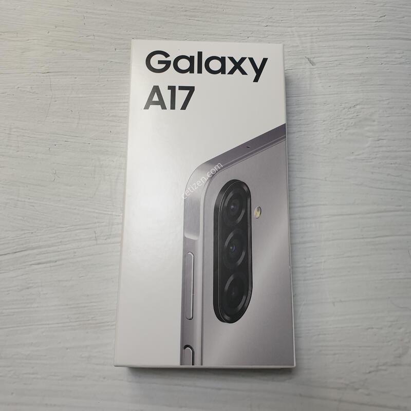 KT ������ A17 �׷��� 128G ����ǰ �̻�� S�� Ǯ�ڽ��Ǹ�