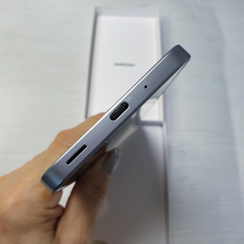KT ������ A17 �׷��� 128G ����ǰ �̻�� S�� Ǯ�ڽ��Ǹ�