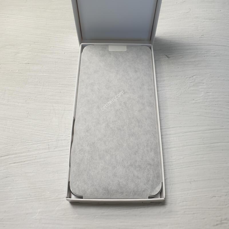 KT ������ A17 �׷��� 128G ����ǰ �̻�� S�� Ǯ�ڽ��Ǹ�