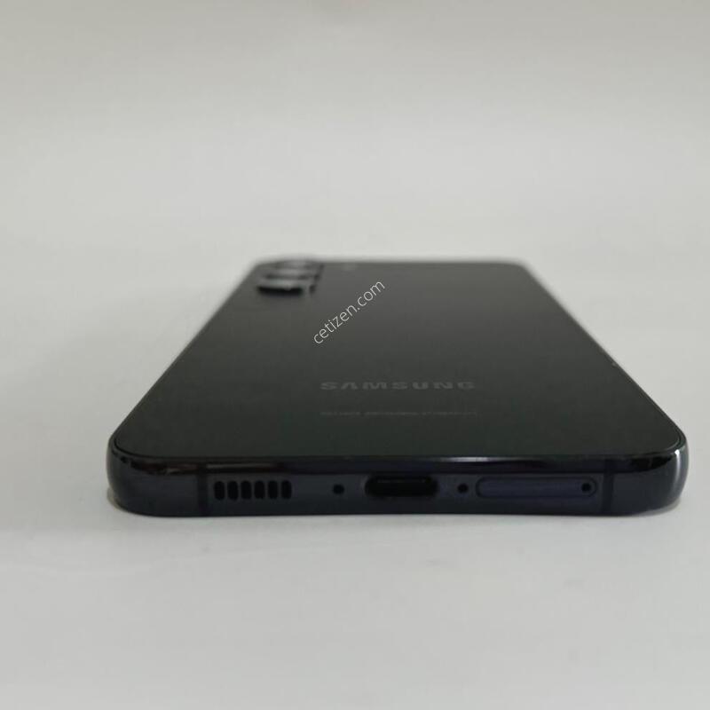 ������S23  Ưs�� ���ܻ� �߰��������!