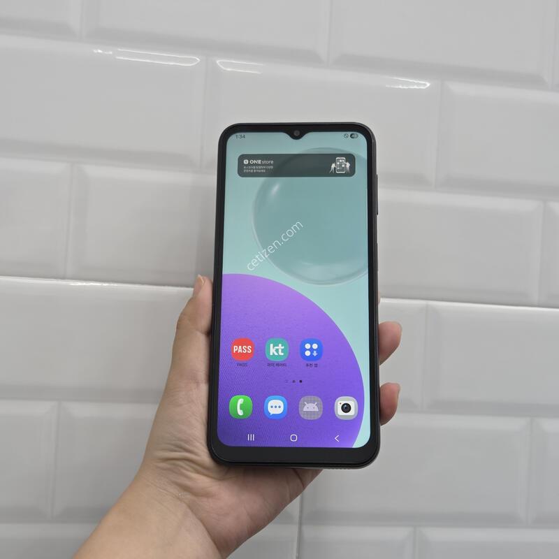 ����������3 ���� 128GB