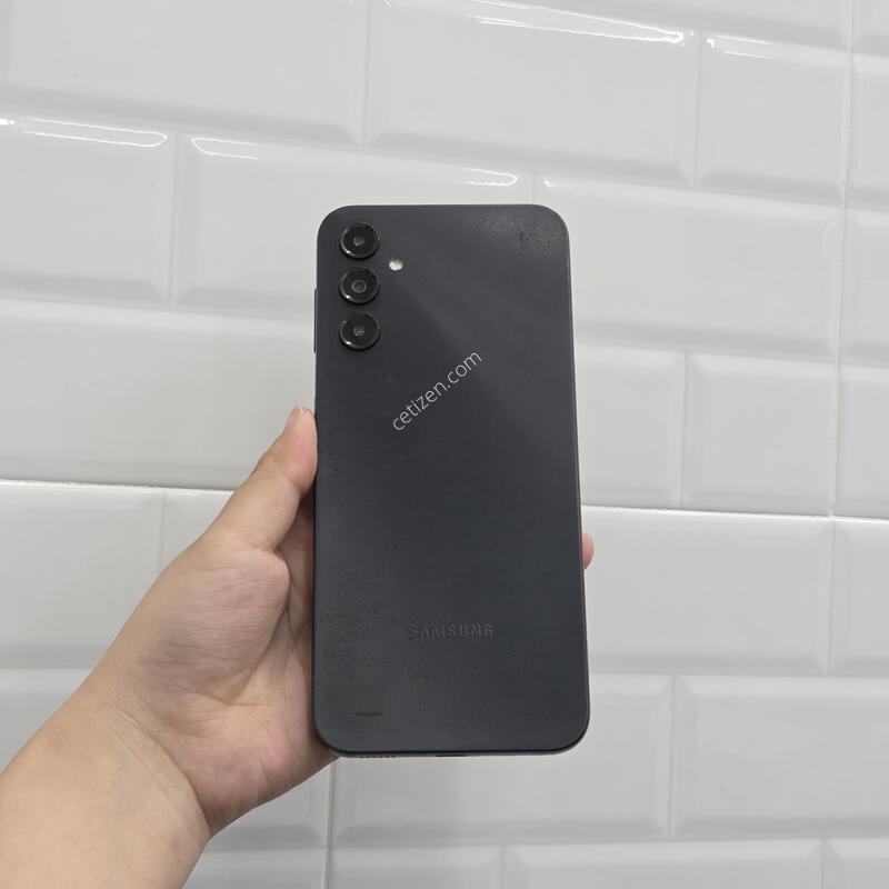 ����������3 ���� 128GB