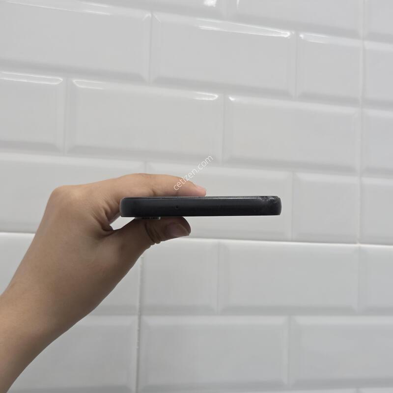 ����������3 ���� 128GB