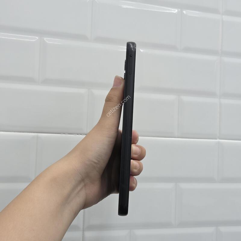 ����������3 ���� 128GB