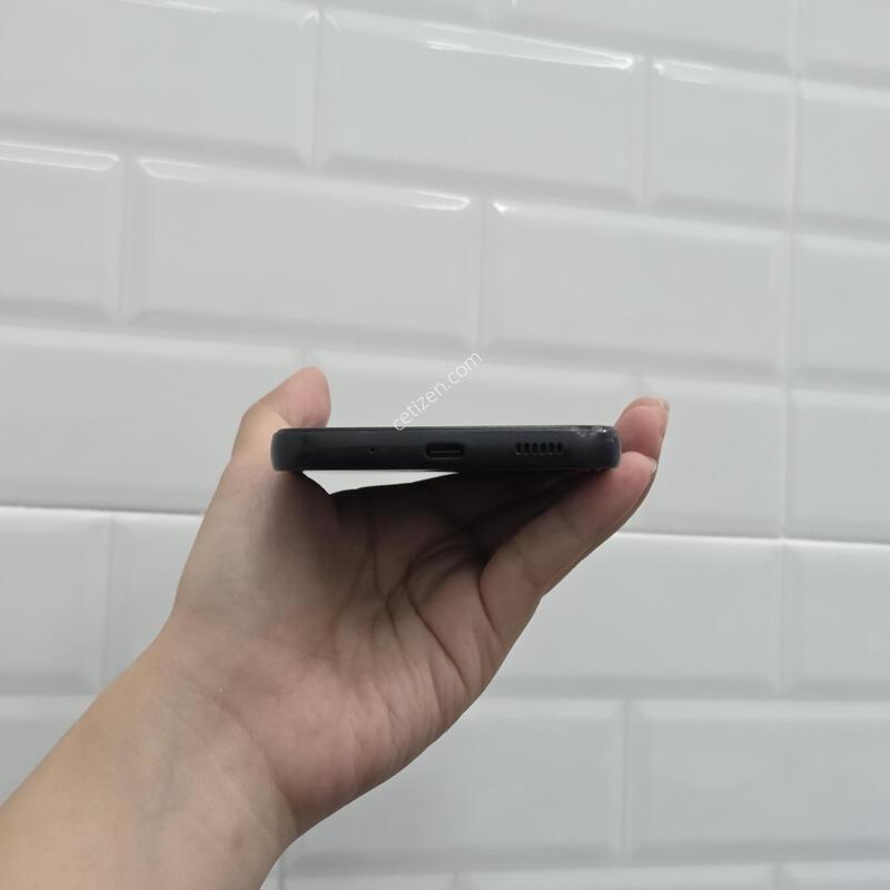 ����������3 ���� 128GB