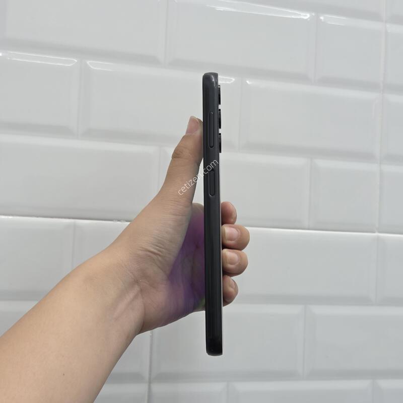 ����������3 ���� 128GB