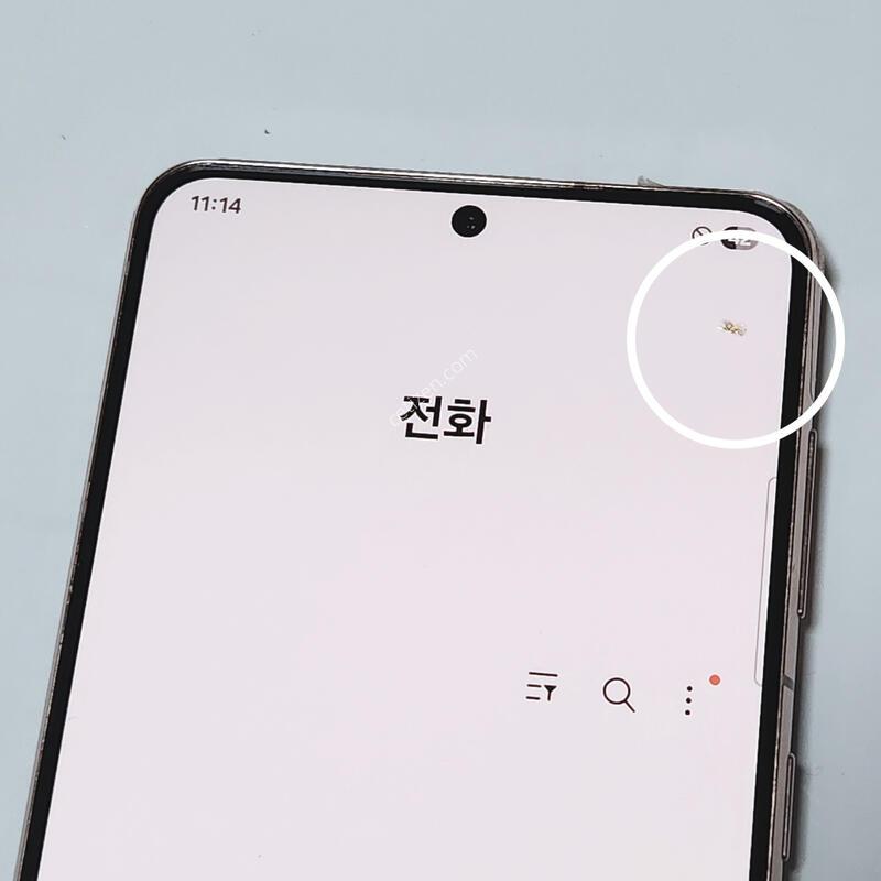 ������S21 256G ���ܻ� ���� 60529