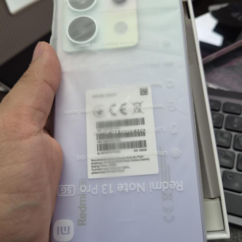 ȫ�̳�Ʈ13���� 256ss�� �Ǹ�