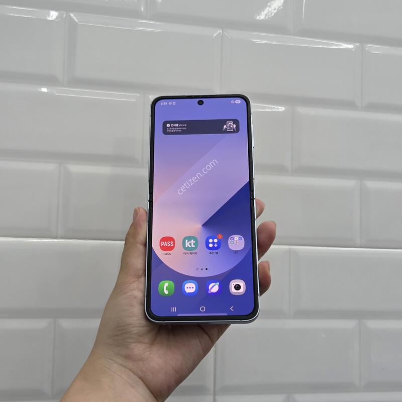 ������Z�ø�6 ���� 256GB A��